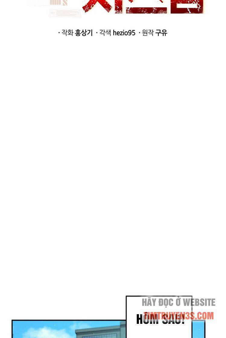 hệ thống oán hận của ta chapter 23 22