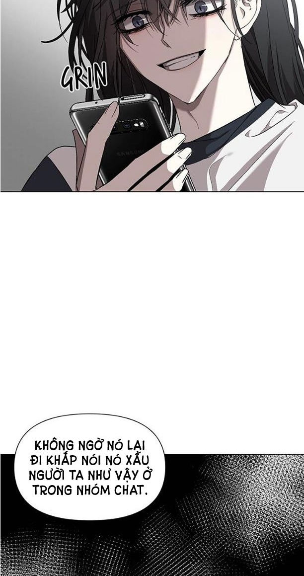 Tự Do Trong Mơ chapter 15.2 21
