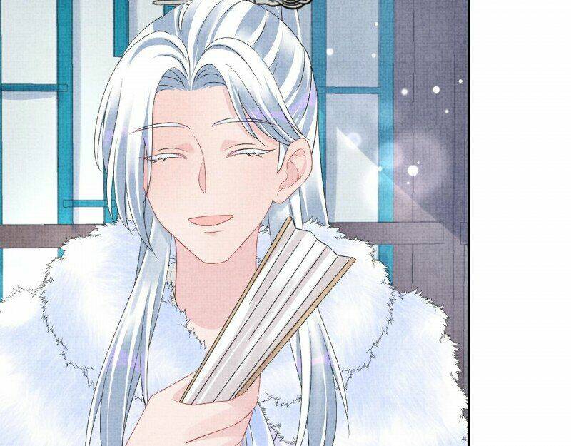 nhóc con người cá 3 tuổi rồi chapter 271 11