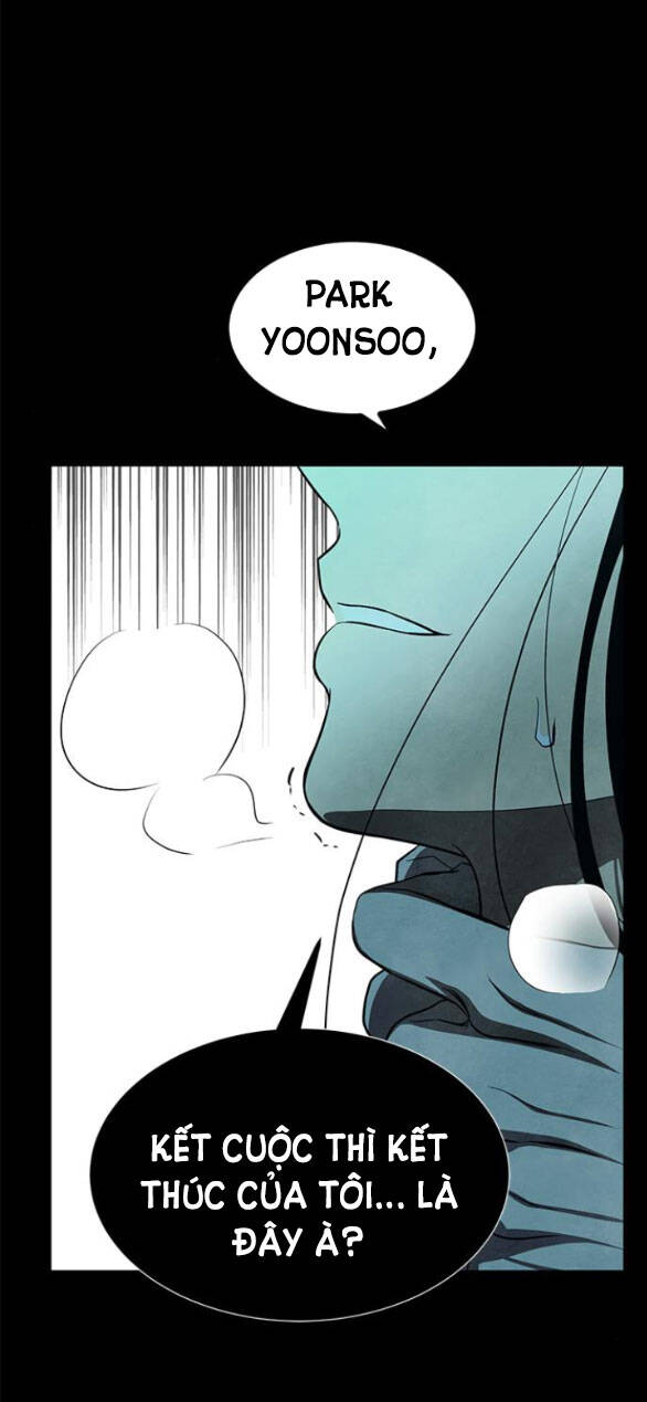 Cạm Bẫy chapter 167 22