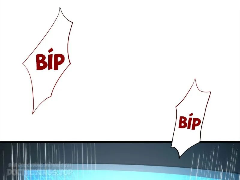 sau khi hợp thể cùng nữ thần, ta vô địch! chapter 4 32