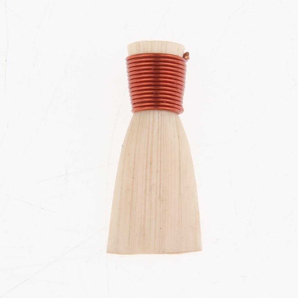 Whistle Suona Reed Whistle Chinese Musical Instrument Big