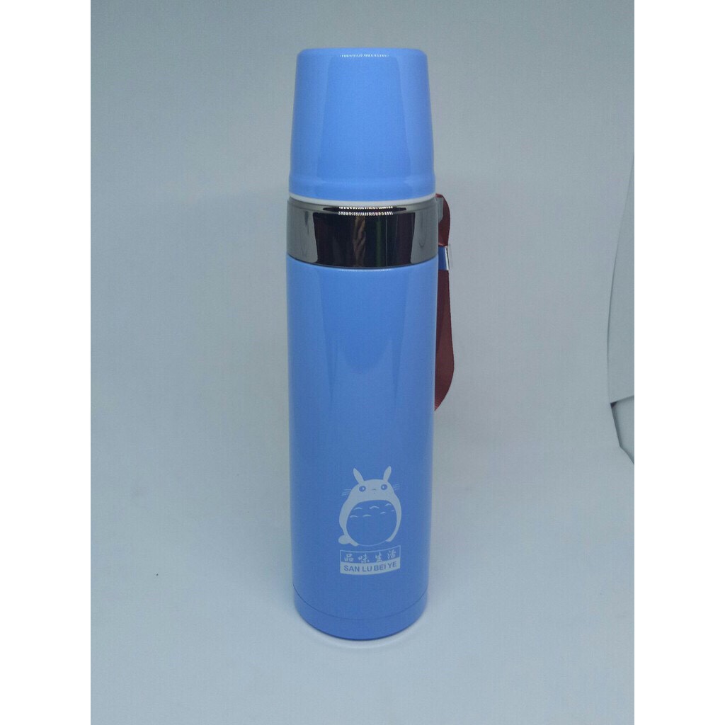 Bình giữ nhiệt 800ml cao cấp