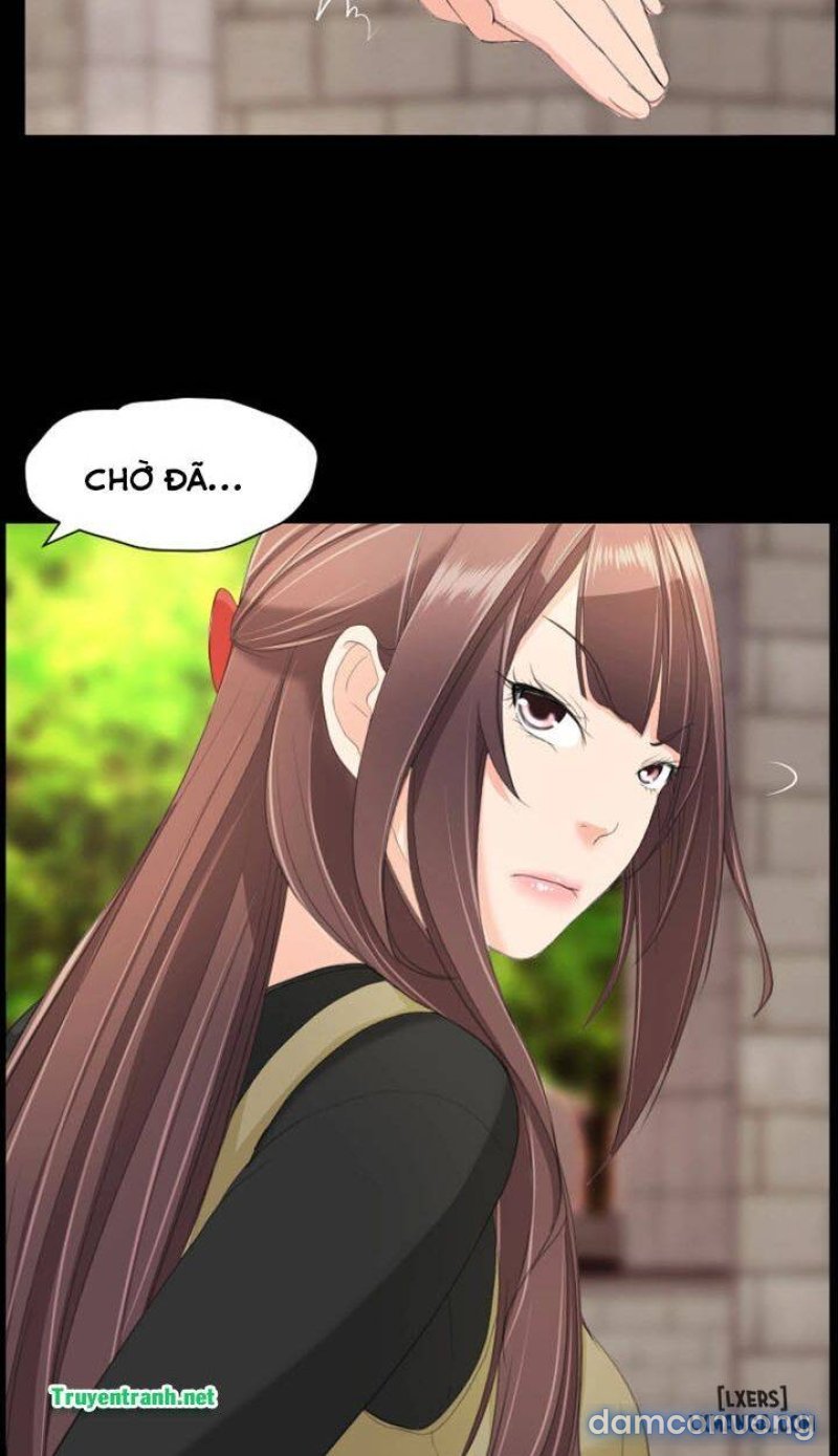 trải nghiệm người lớn chapter 37 32