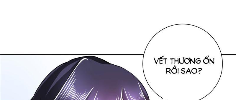 thế thân phiền toái, tổng tài một sắc khí chapter 6 30