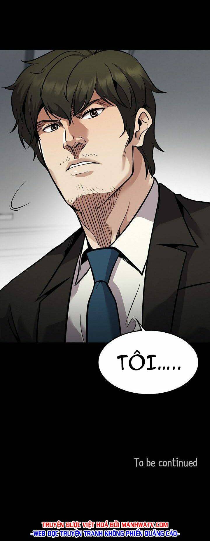 điều tra viên chuyển sinh chapter 121 63