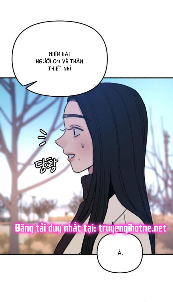 nàng thơ nổi tiếng - nàng thơ myung chapter 9.2 40