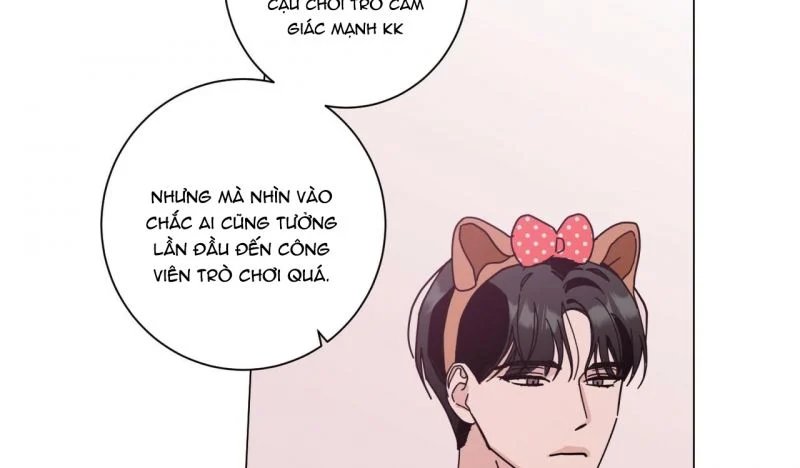 home five chapter 31 51