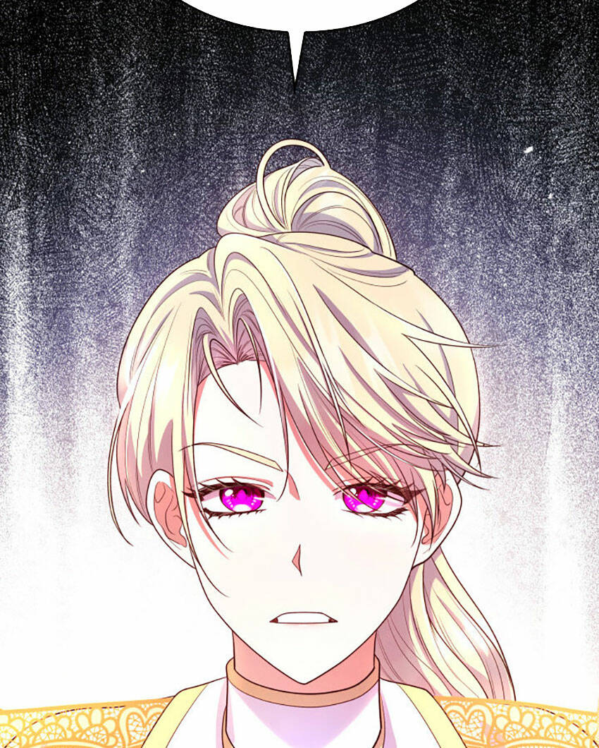 từ ác nữ, tôi trở thành một người mẹ chapter 43.1 16