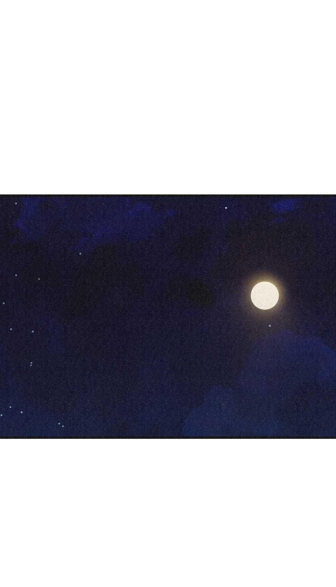 băng đảng samgeori chapter 35 30