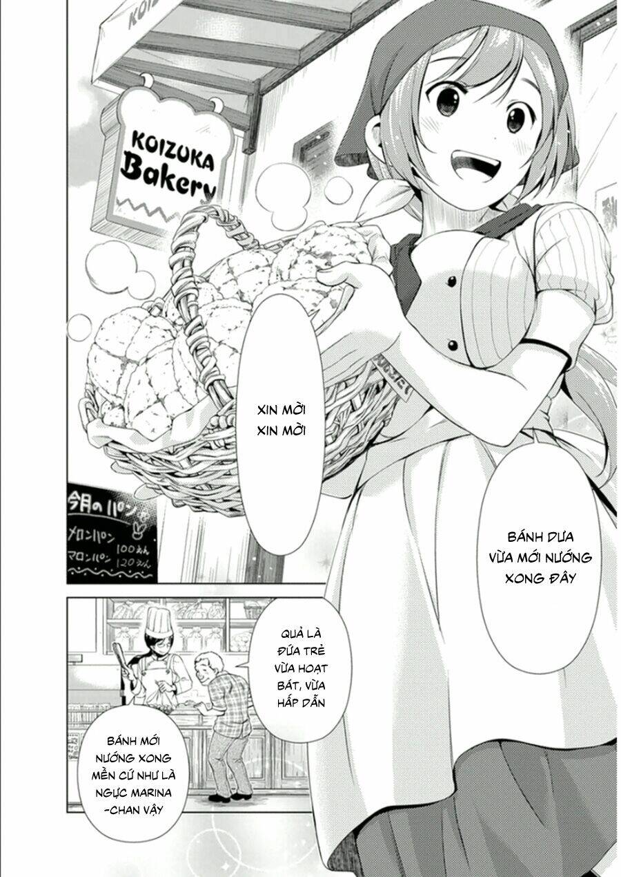 re:marina chapter 11 3