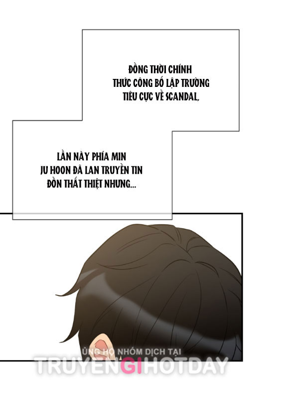 [18+] phương pháp xuất tinh của dosagyeon chapter 17.1 73