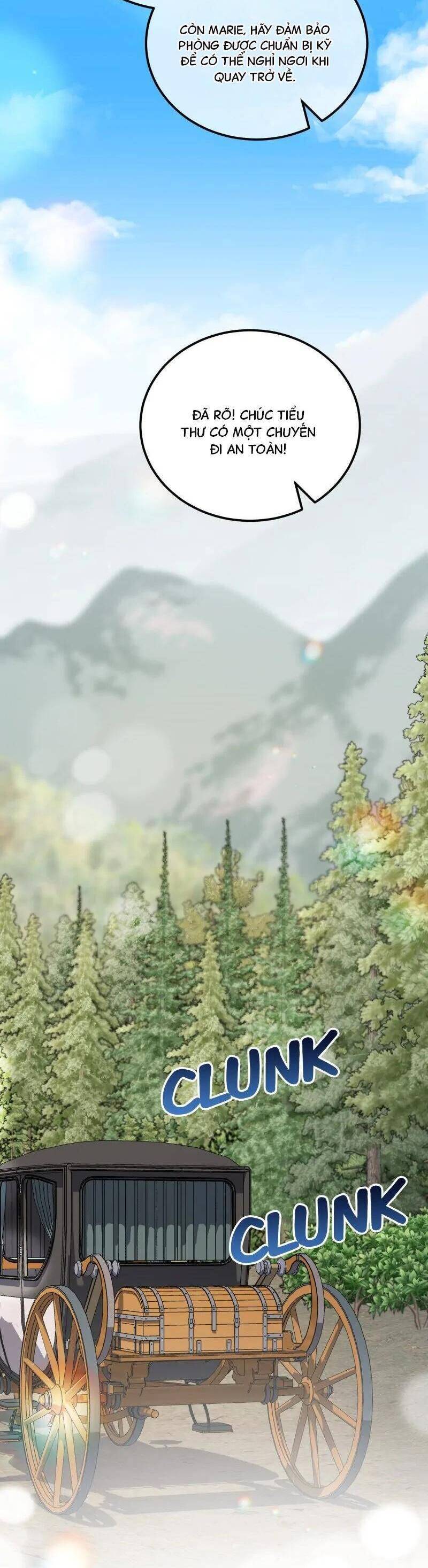 sống chung với người chồng dịu dàng chapter 3 31