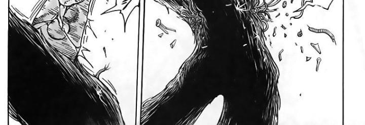 thánh tỏi sành ăn chapter 52 31