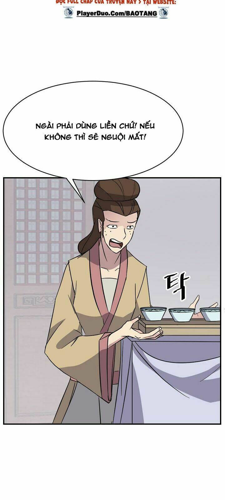 trọng sinh, bất khả chiến bại chapter 81 65