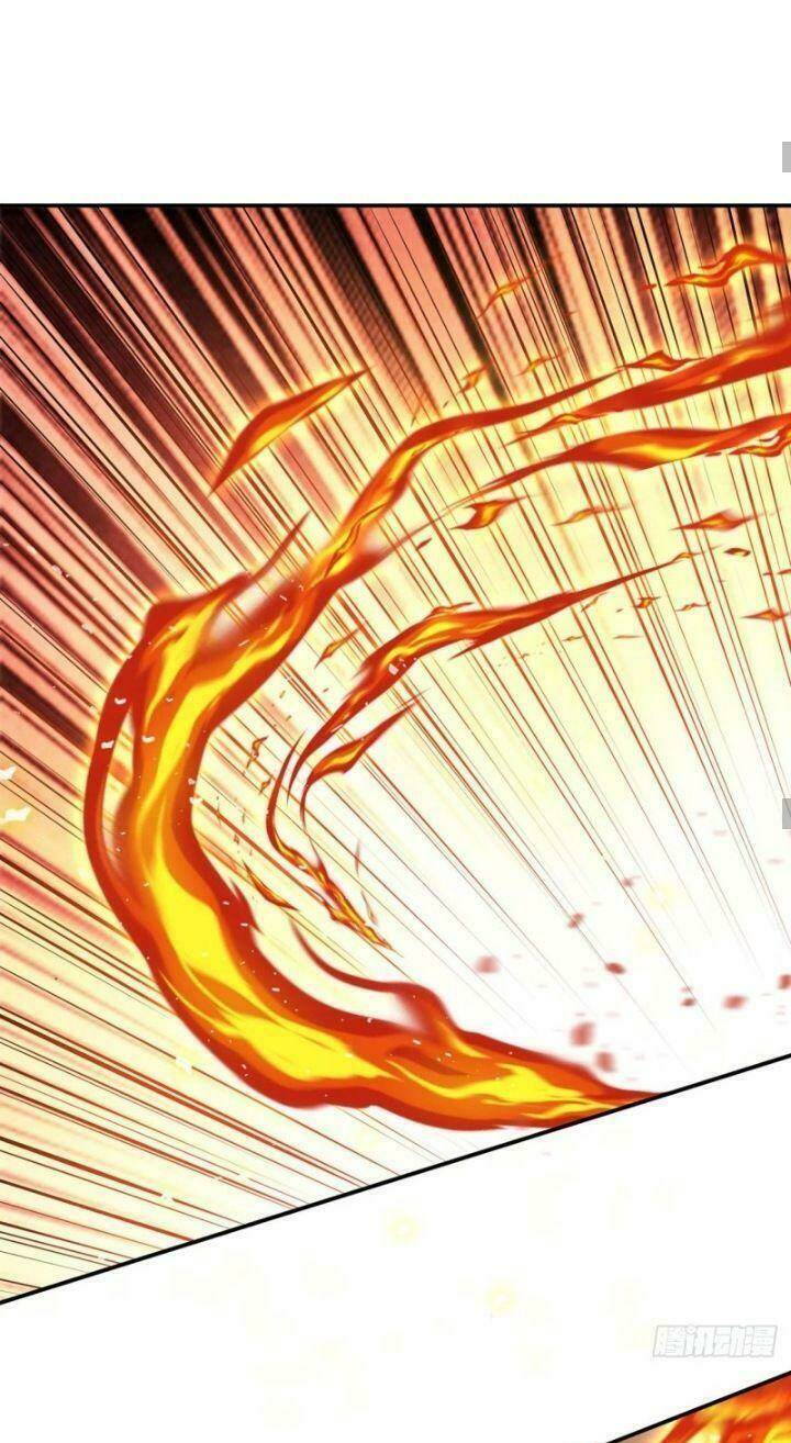 nam chủ và hậu cung đều dưới trướng ta chapter 6 28