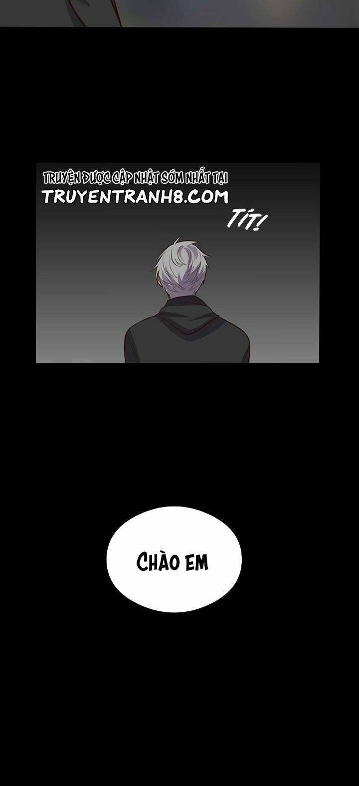 bí mật sâu sắc nhất của tôi chapter 30 28
