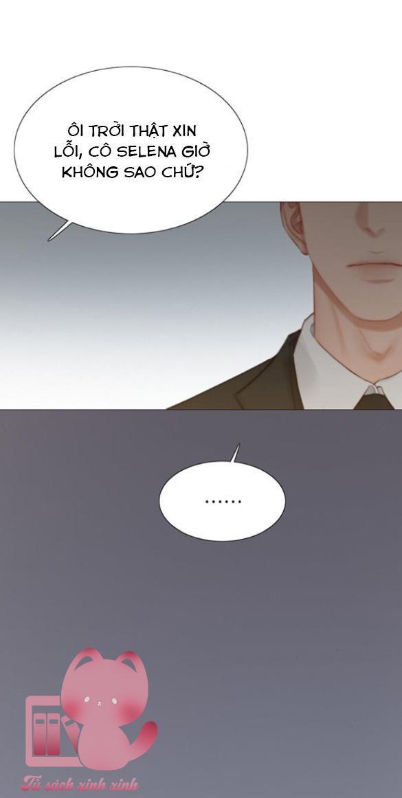 selena chapter 31 29