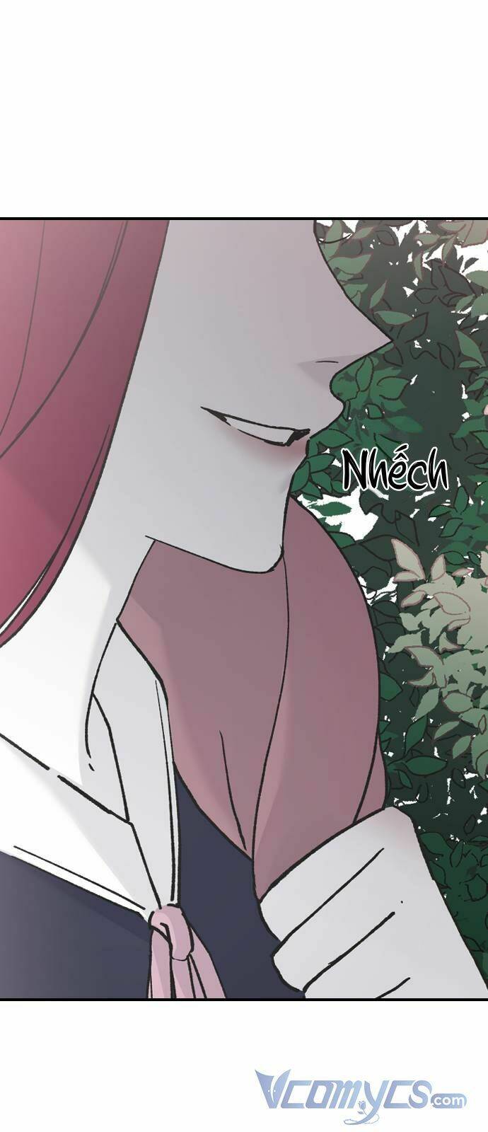 ba người anh trai cực phẩm của tôi chapter 37 1