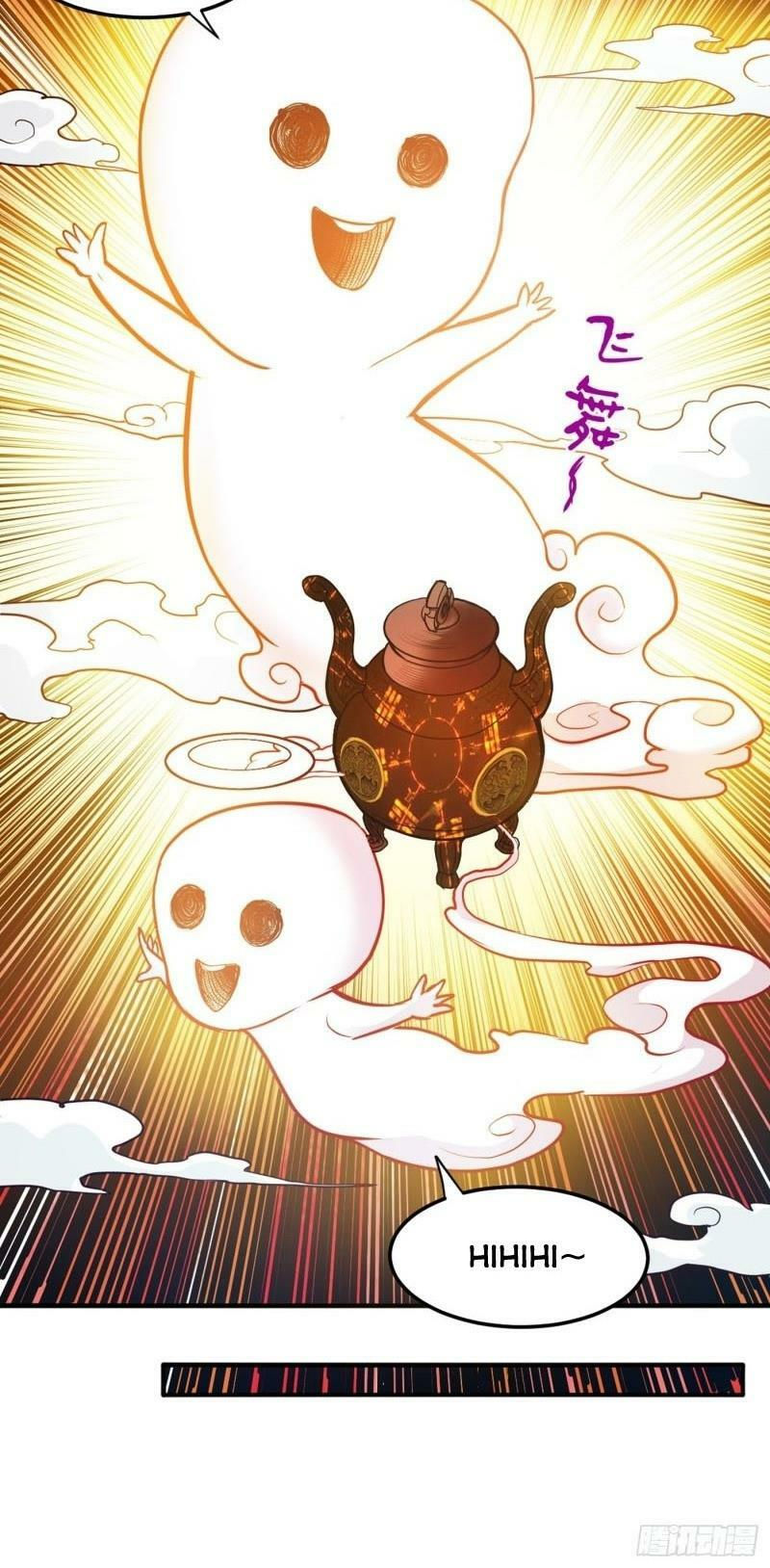 tối cường thần y tại đô thị chapter 93 30