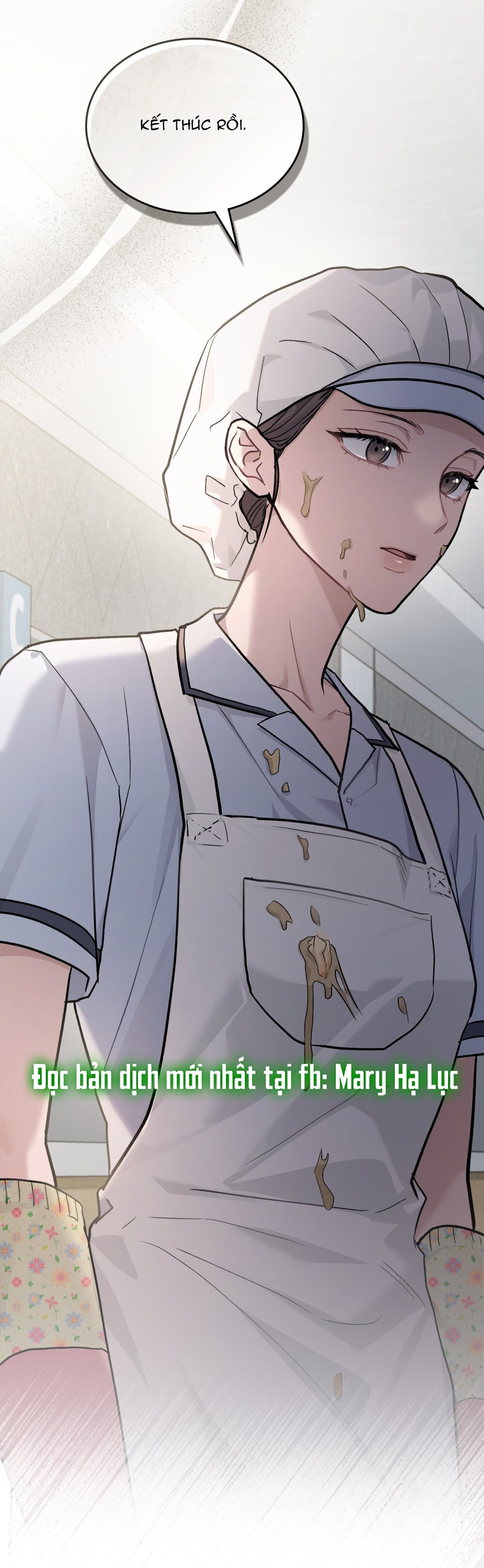 merry psycho chapter 10.2 27