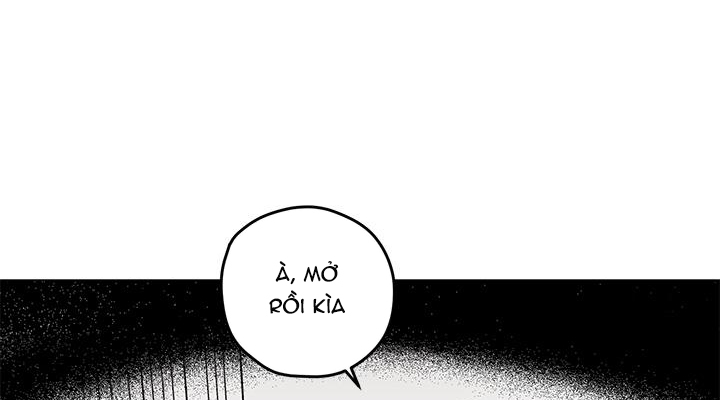 bữa tiệc của những đóa hoa chapter 23 83