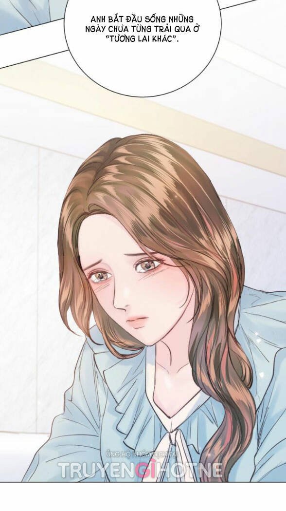 nhất định chúng ta sẽ được hạnh phúc chapter 97.1 41