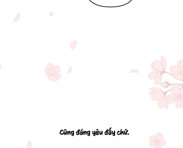 thần tượng đến rồi!? chapter 21.2 98