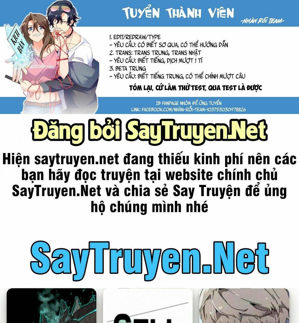 acup tiên sinh chapter 54 40