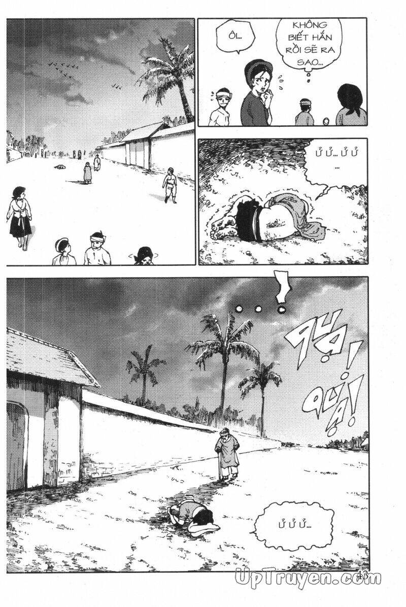 chí phèo chapter 1 42