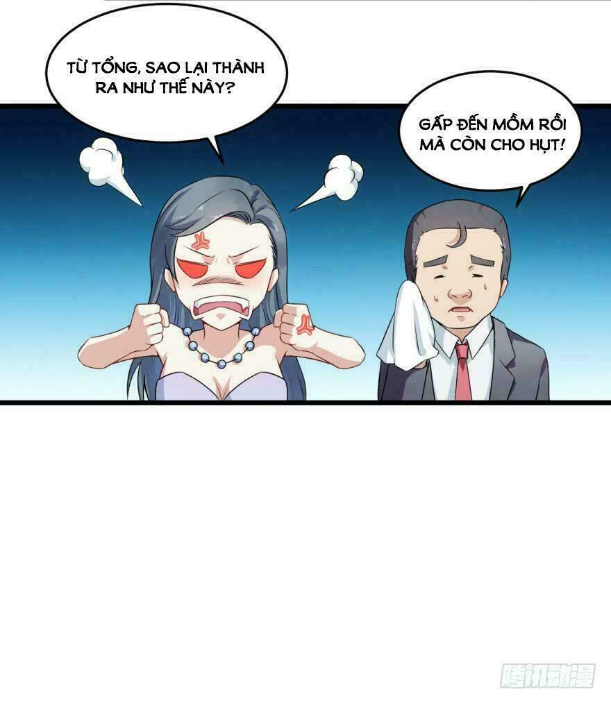 trinh thám quý tộc chapter 10 30