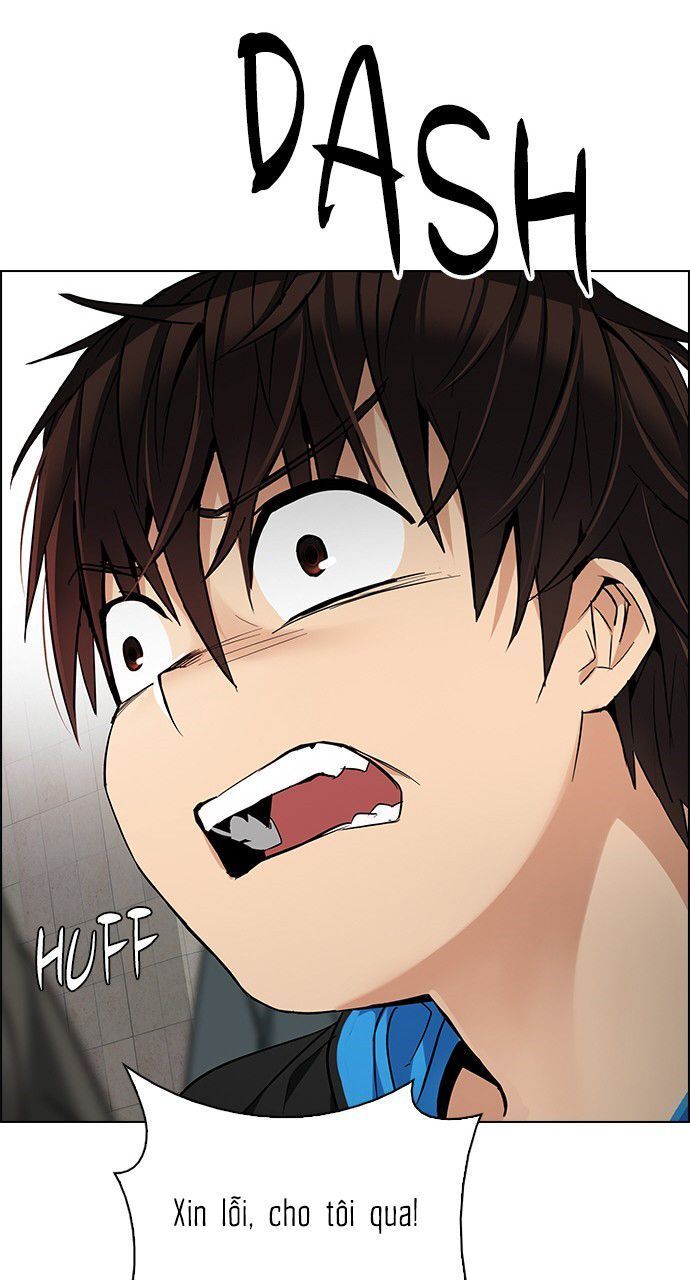 trò chơi số mệnh chapter 269 70