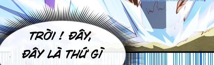 ẩn cư mười vạn năm, đời sau mời ta rời núi chapter 33 26