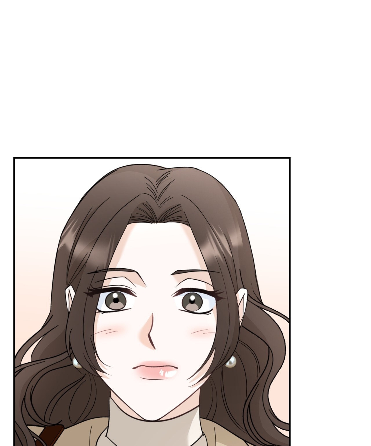 Tôi Đổ Anh Rồi, Trưởng Phòng chapter 5.2 - Trang 26