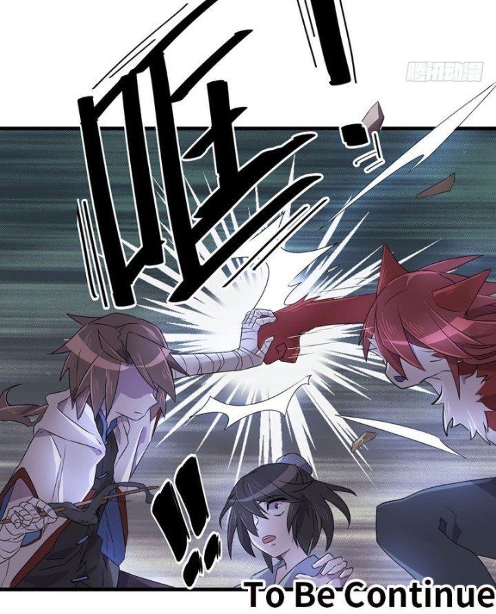 huyết mực sơn hà chapter 6 40