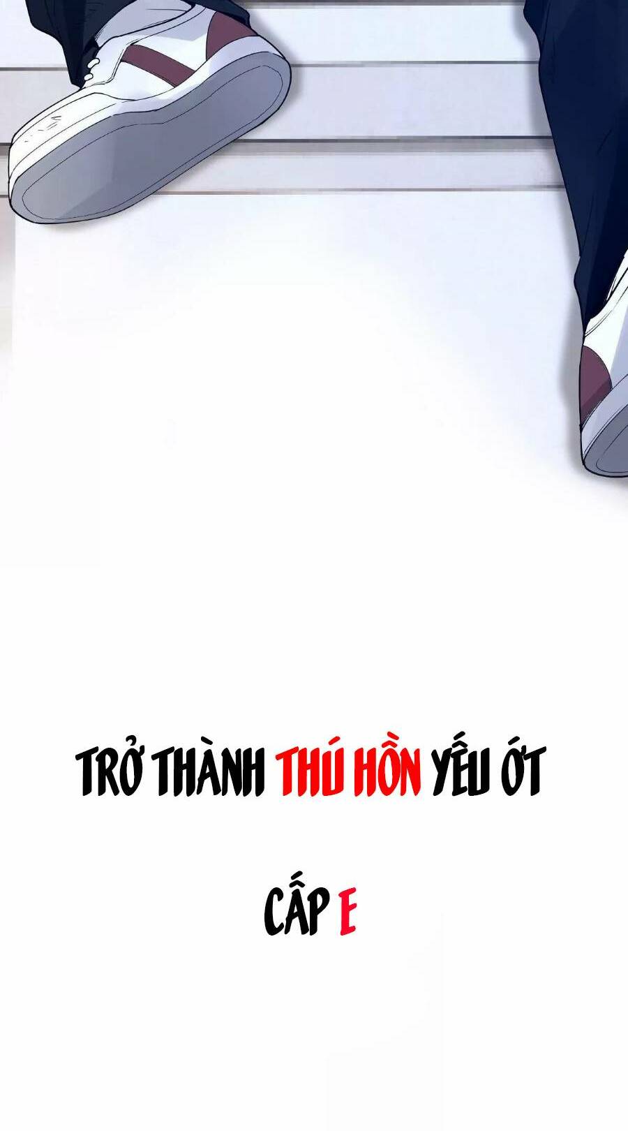thần thú quật khởi chapter 0 12