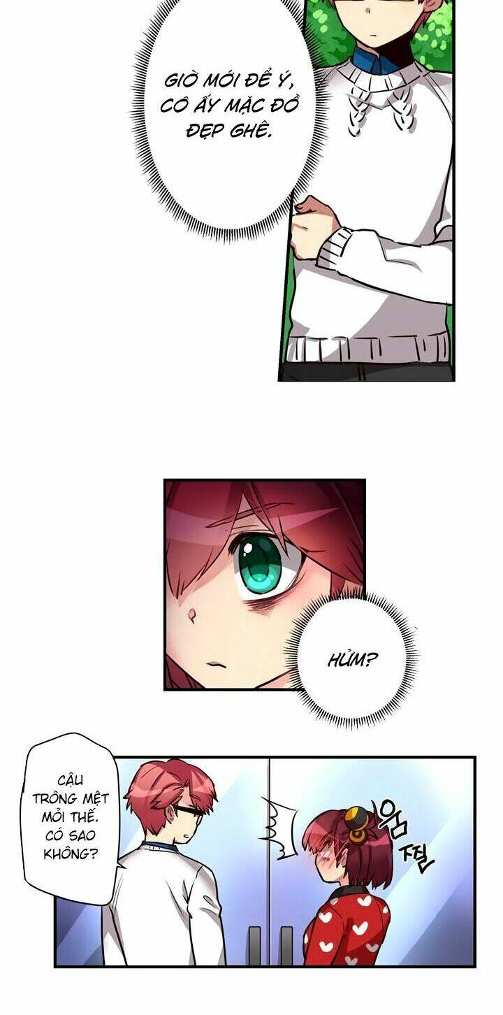 premarital relationship chapter 23 12