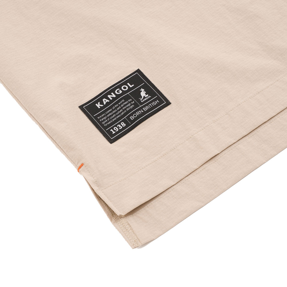 Áo Kangol Unisex T-Shirt 6325101831
