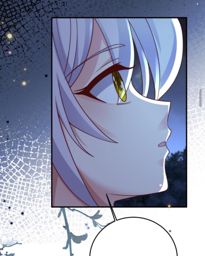 học cùng em gái, tôi bất cẩn vô địch rồi chapter 118 18