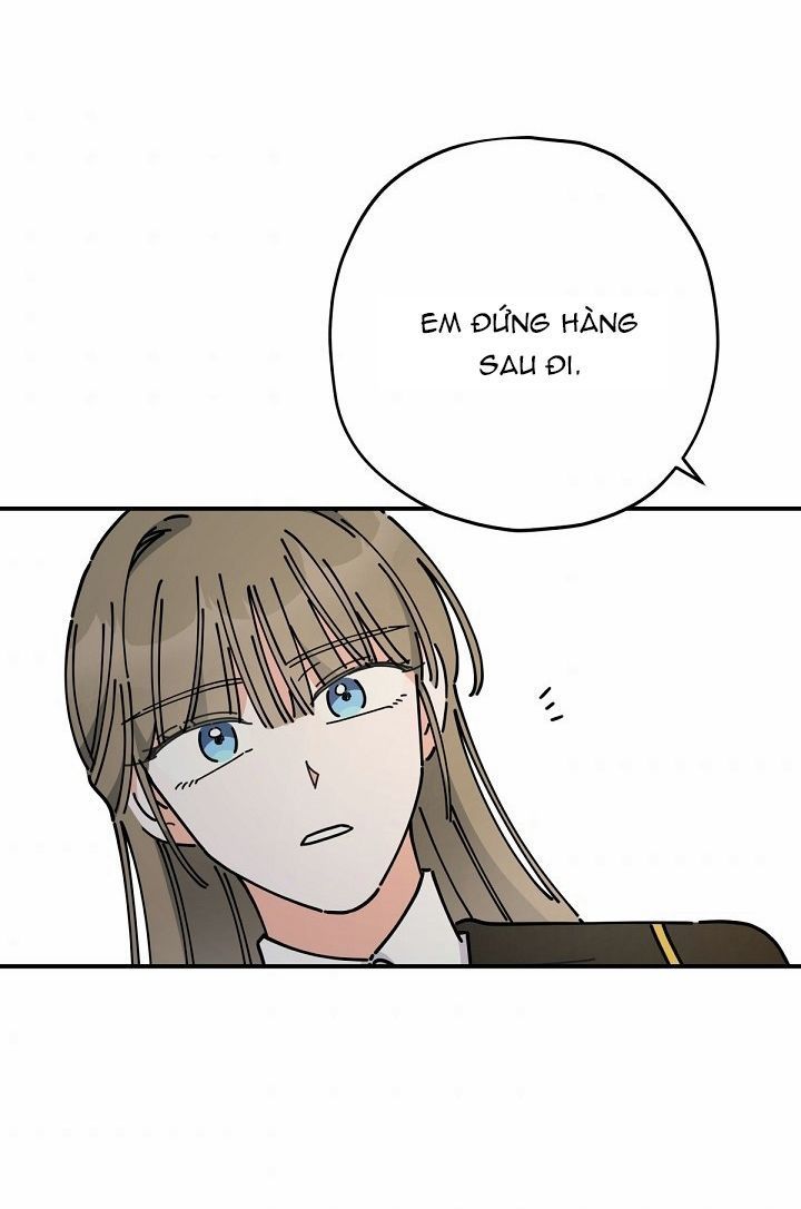 ác nữ tiểu thư chapter 65 71