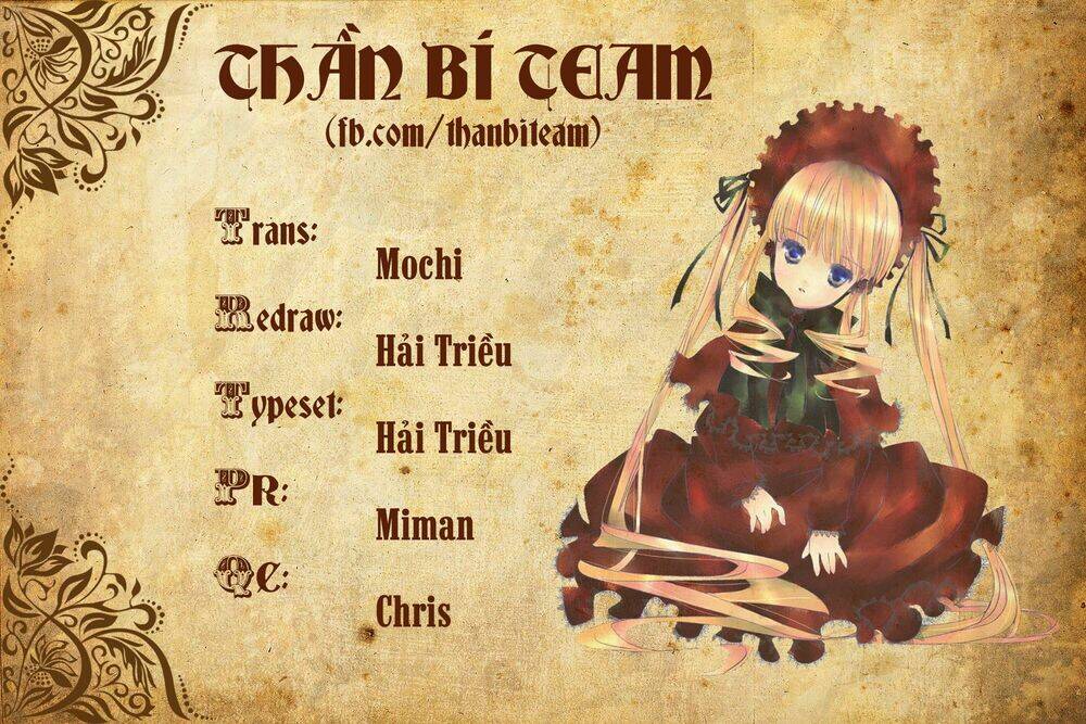 rozen maiden zero chapter 4 29