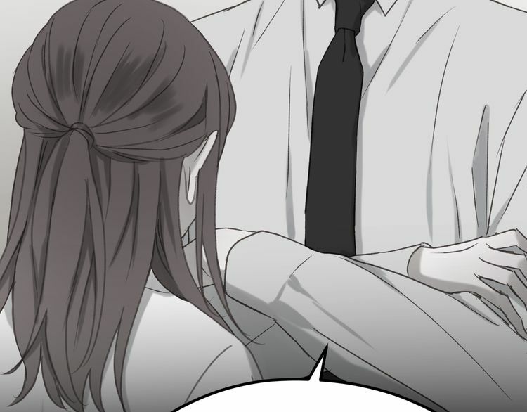 lượm được một tiểu hồ ly phần 2 chapter 47.5 37