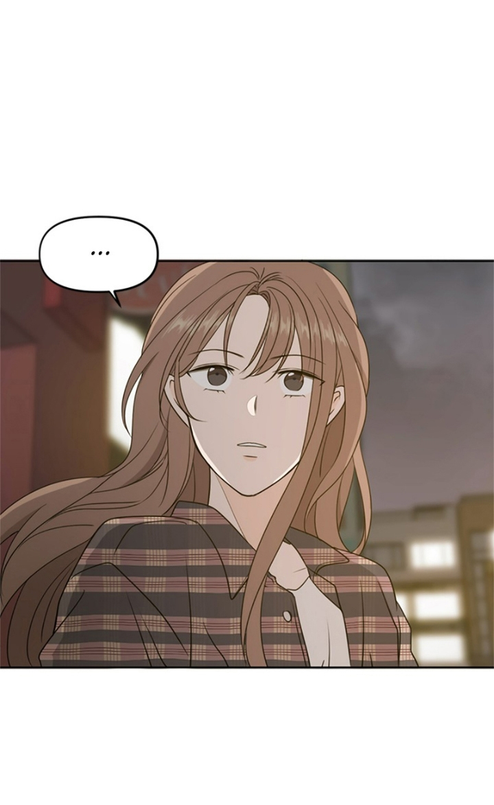 hẹn gặp anh ở kiếp thứ 19 chapter 61 34