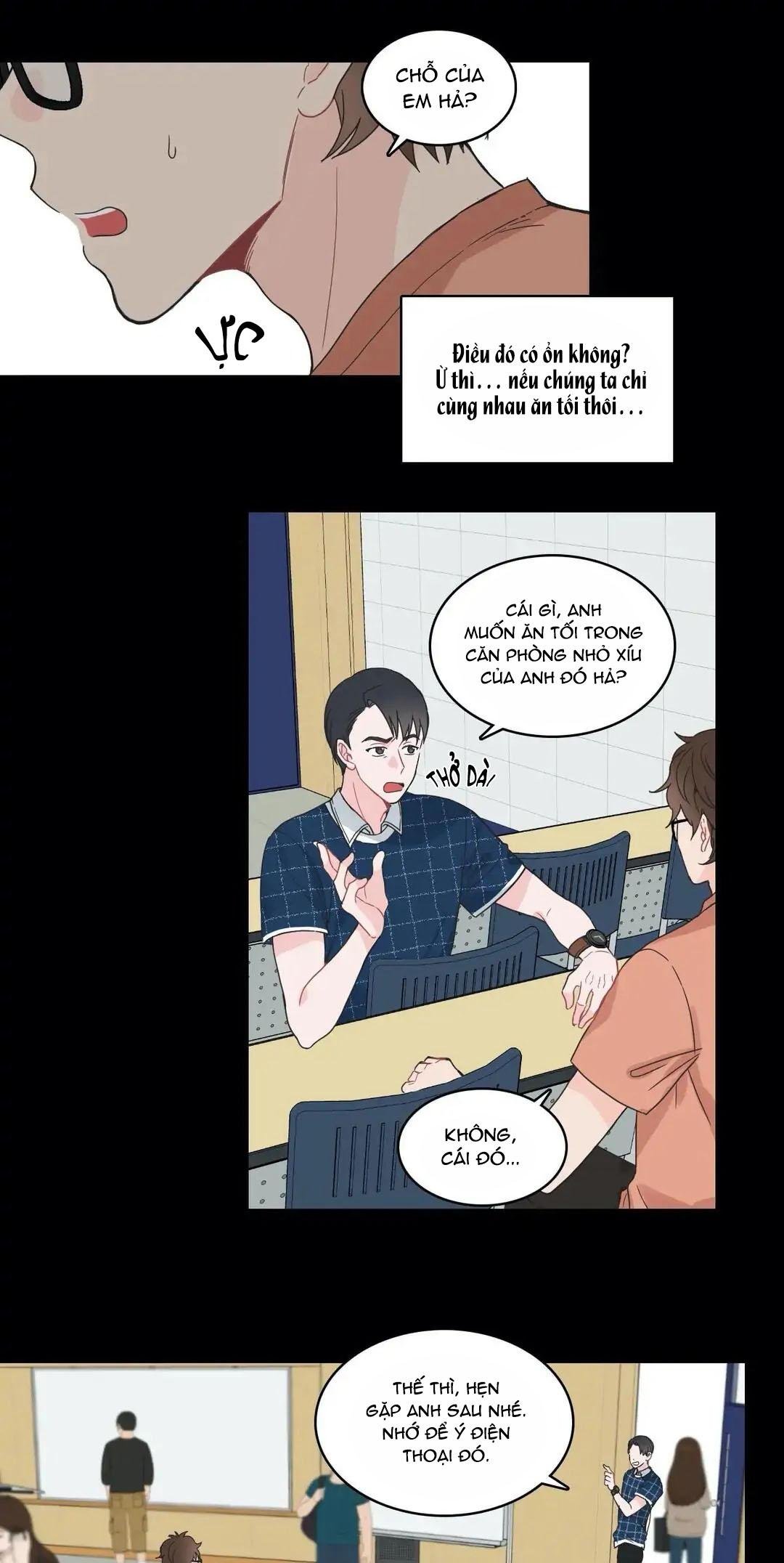 đường ranh giới chapter 5 30