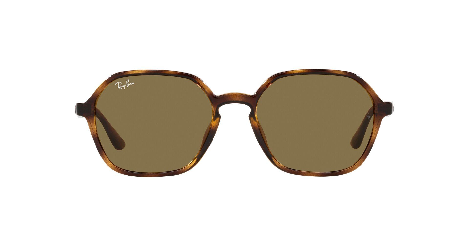 Mắt kính RAY-BAN - - RB4361F 710/73 - Sunglasses