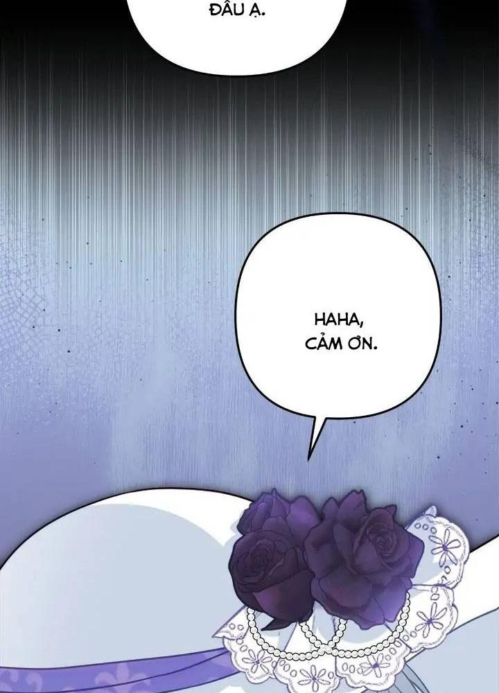 tại sao mẹ chồng tôi lại như thế này? chapter 17 15