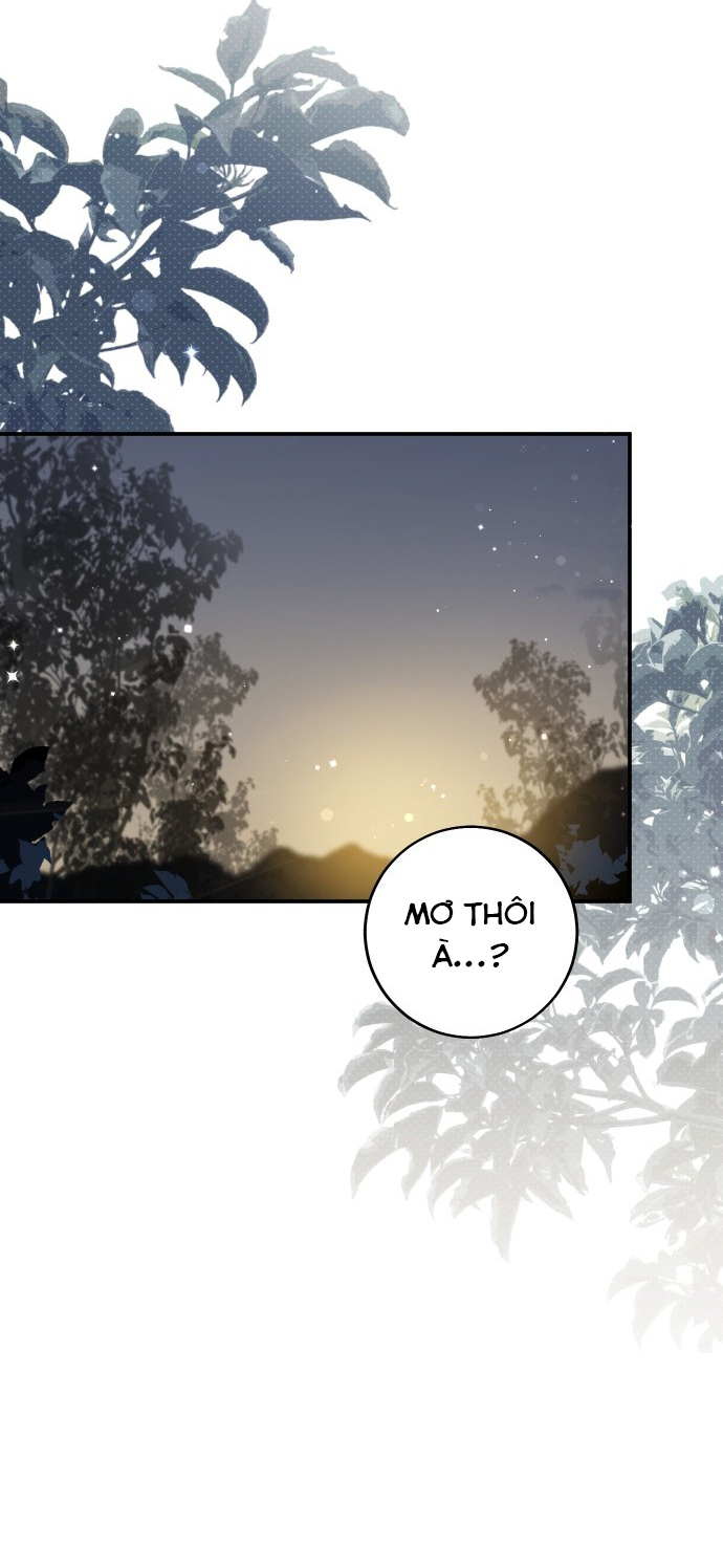 ngã xuống thiên đường chapter 19 60