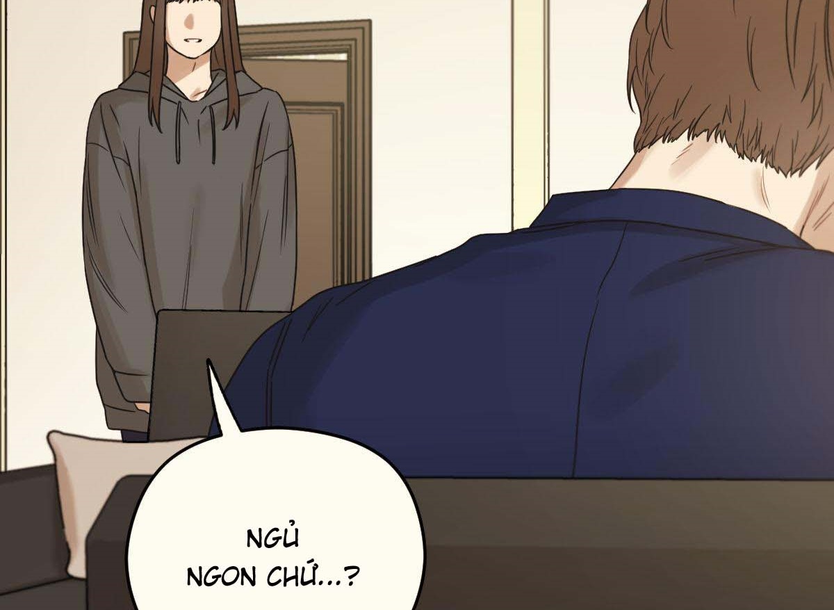 tương phùng chapter 31 202