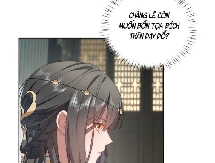 nữ chính chạy từ trong sách ra thì phải làm sao chapter 14 25