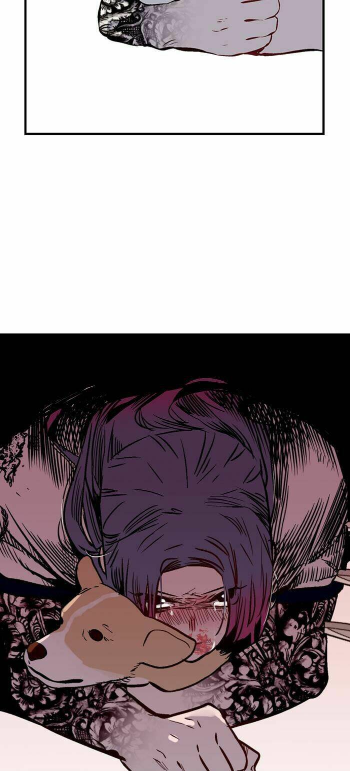 người máy hủy diệt chapter 67 36